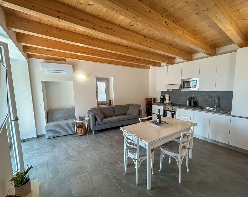 Nonna Delfina Terrazza - 7