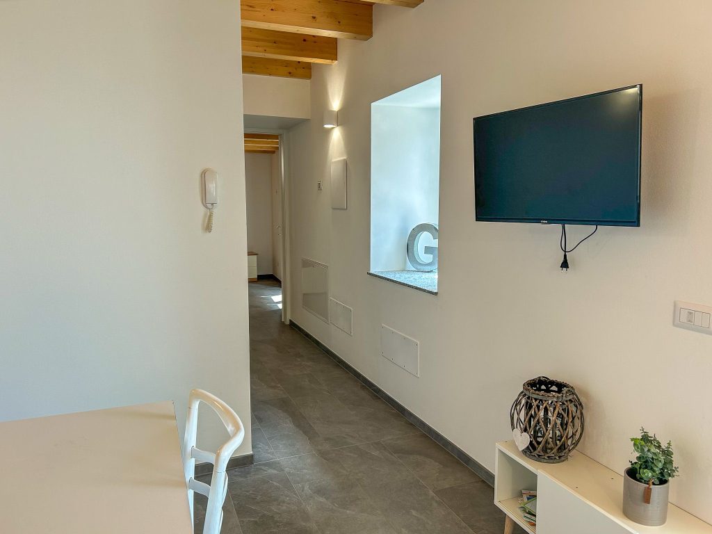 Nonna Delfina Terrazza - 9