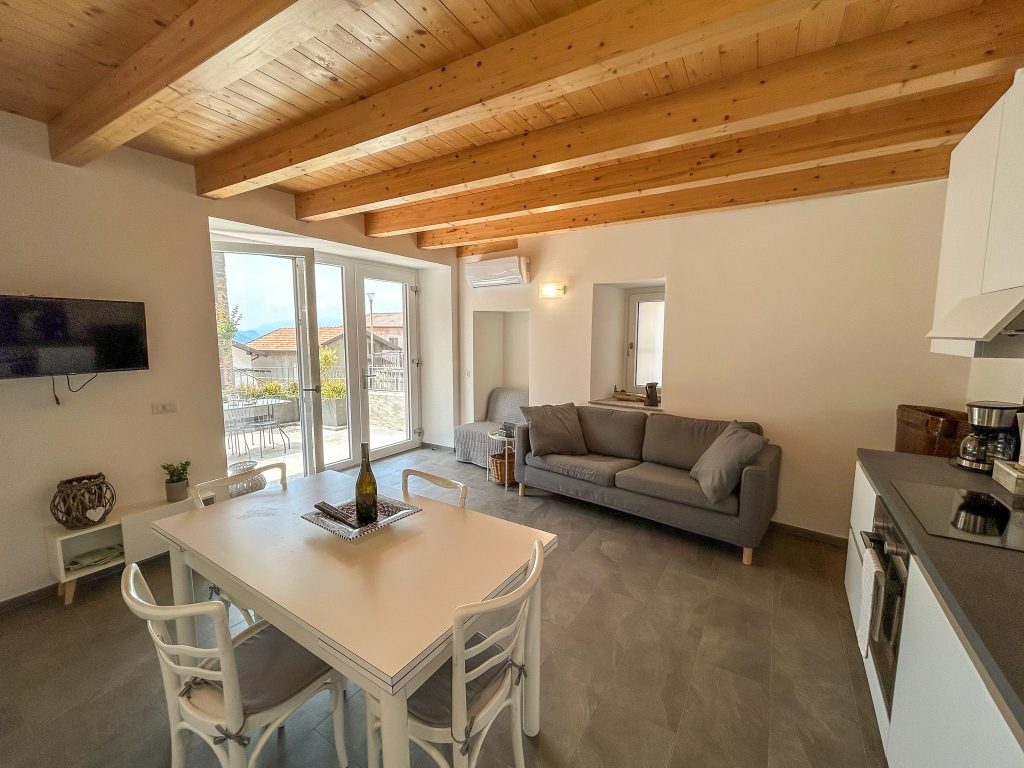 Nonna Delfina Terrazza - 5