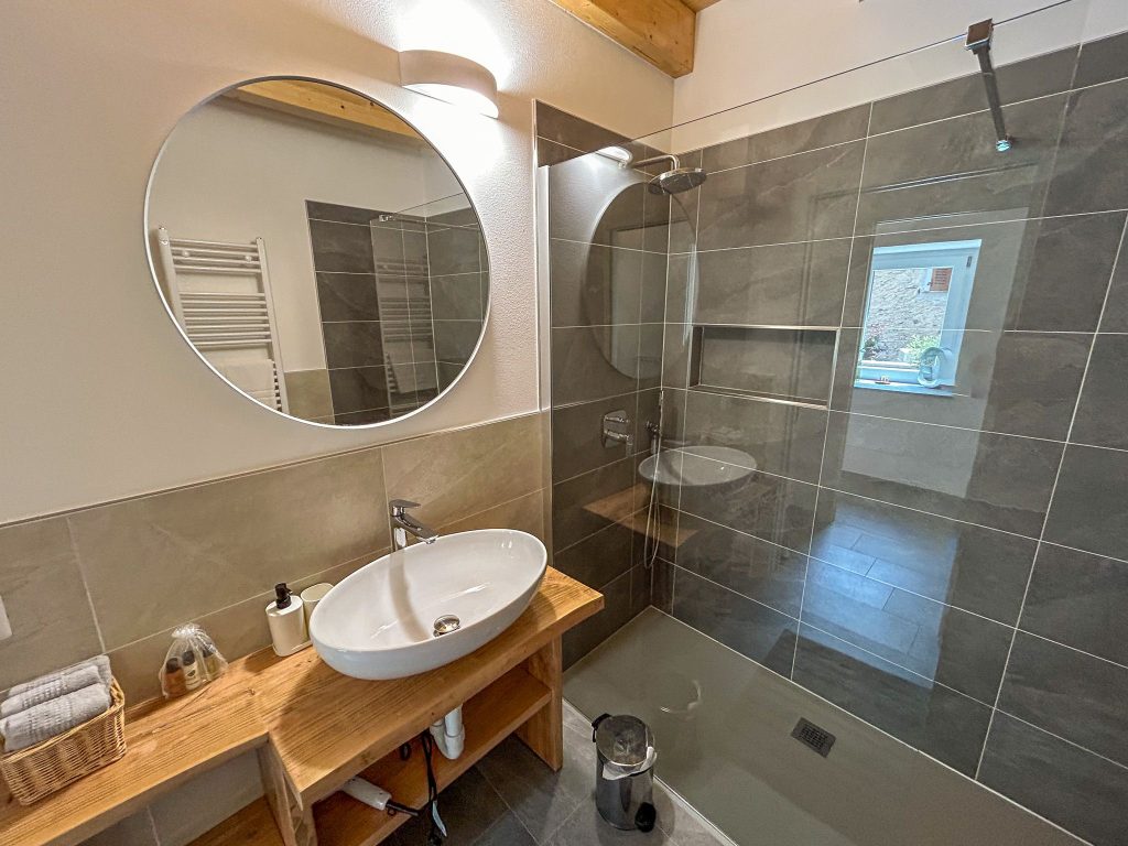 Nonna Delfina Terrazza - 4