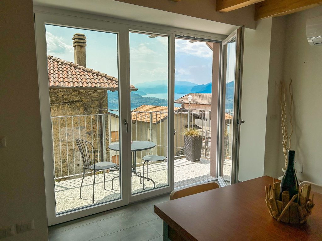 Nonna Delfina Bellavista - 6