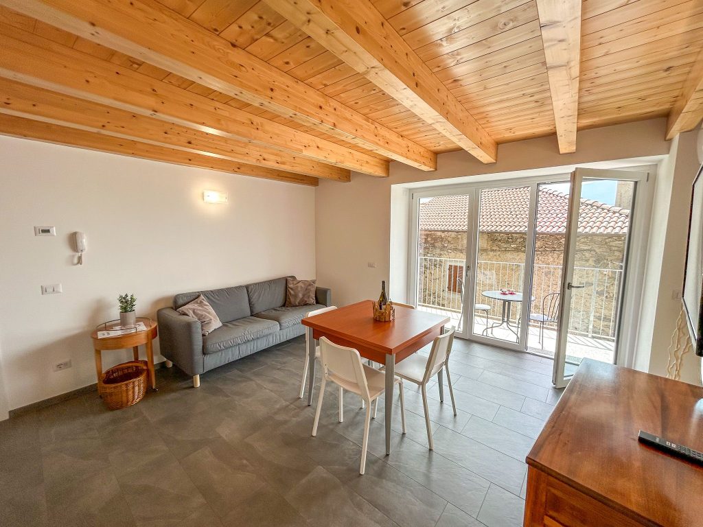 Nonna Delfina Bellavista - 8