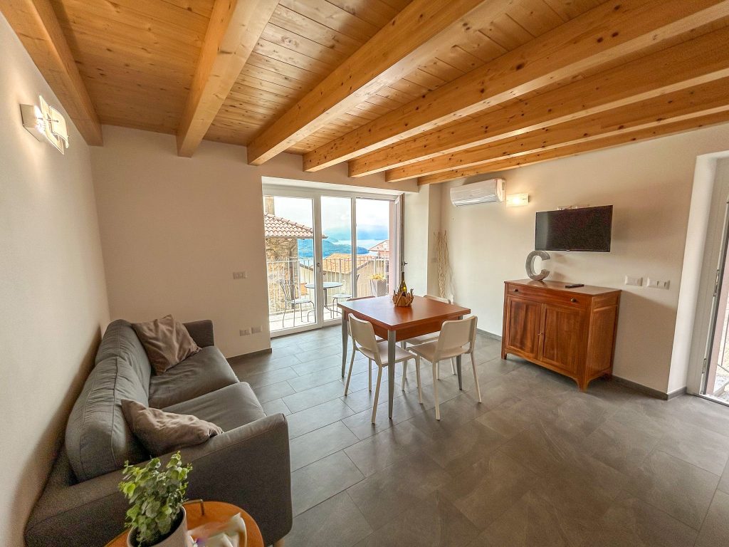 Nonna Delfina Bellavista - 2