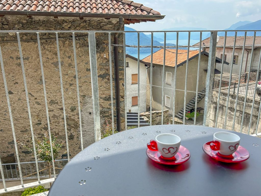 Nonna Delfina Bellavista - 7