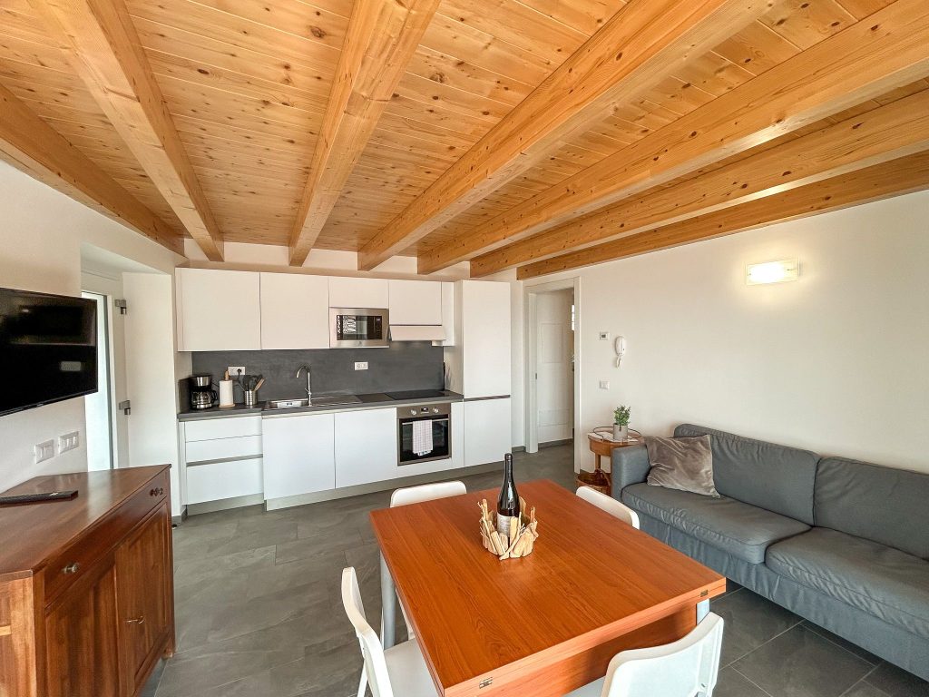 Nonna Delfina Bellavista - 3