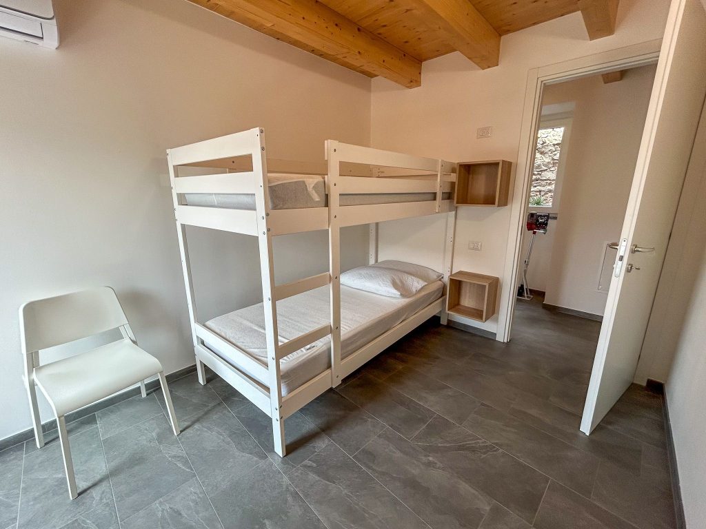 Nonna Delfina Bellavista - 9