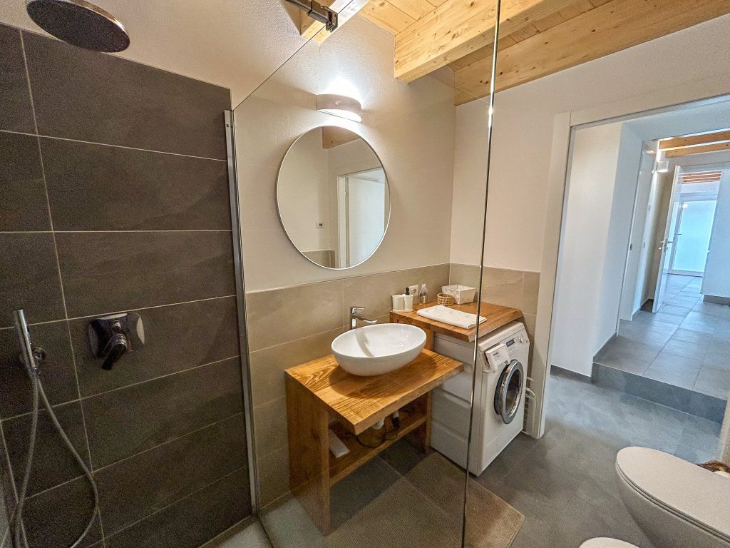 Nonna Delfina Bellavista - 5