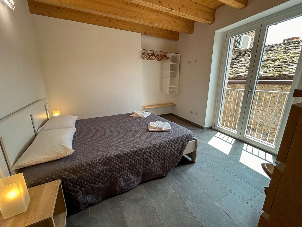 Nonna Delfina Bellavista - 4