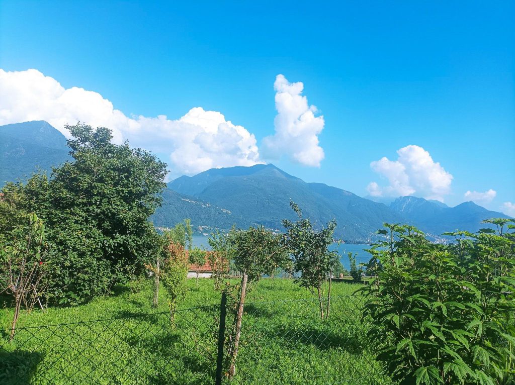 Armando Ferienwohnung - 1