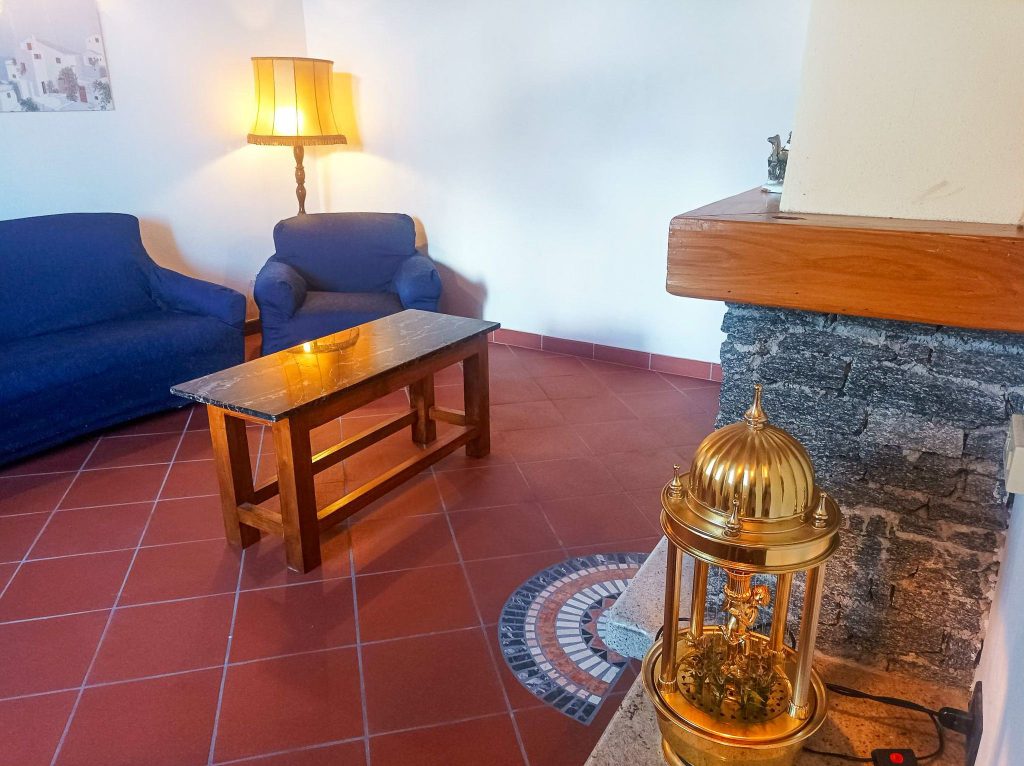 Armando Ferienwohnung - 9