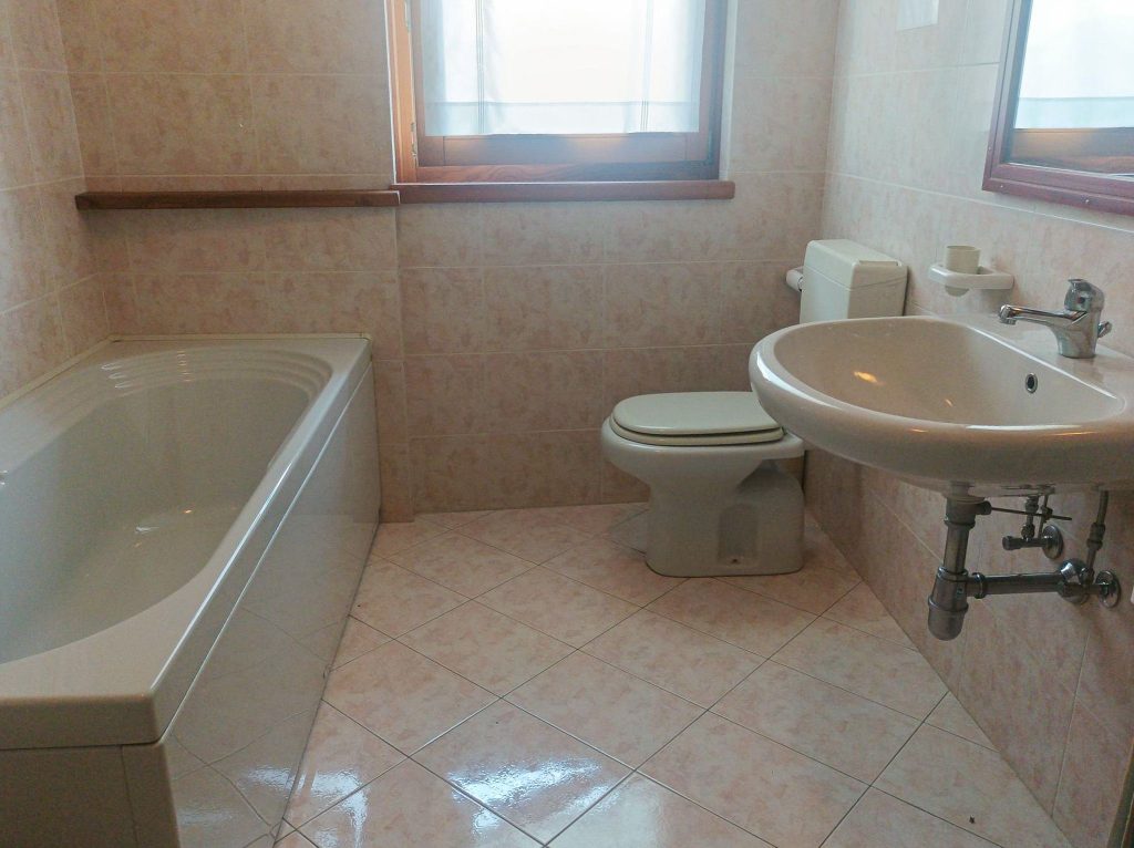 Armando Ferienwohnung - 7