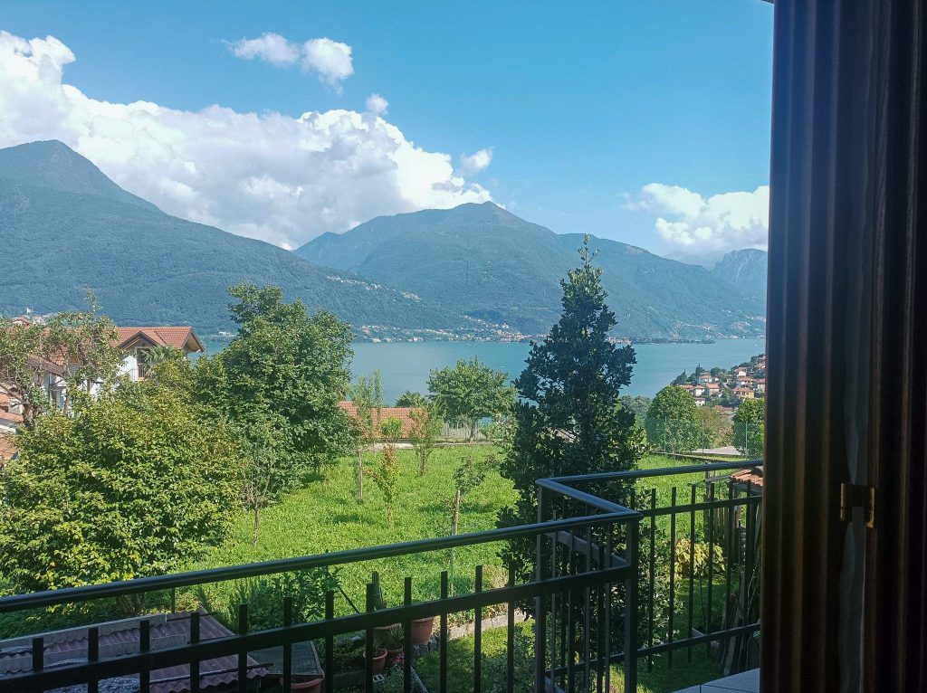 Armando Ferienwohnung - 6