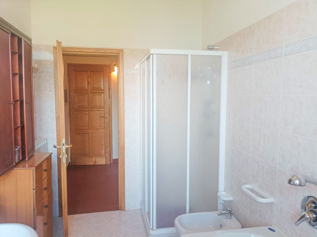 Armando Ferienwohnung - 8