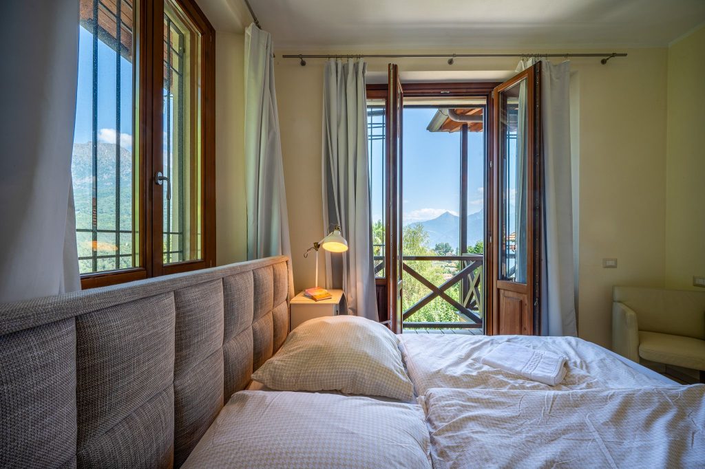 Ambra Ferienvilla - 3